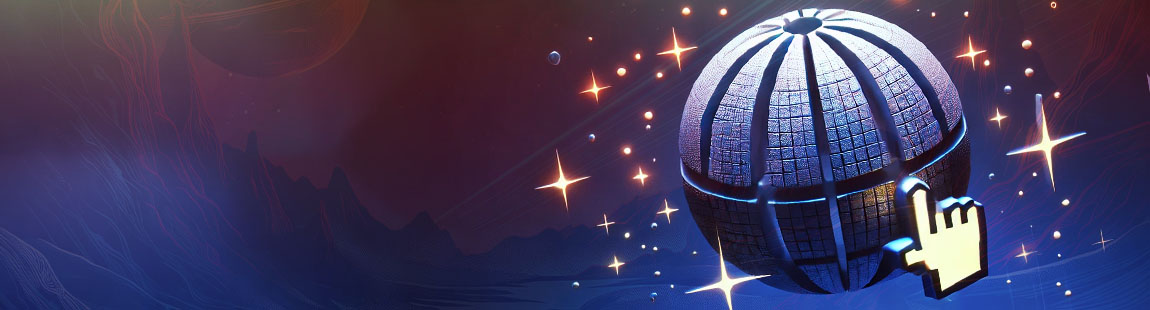 Рабочее зеркало